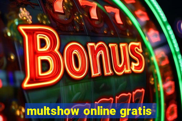 multshow online gratis